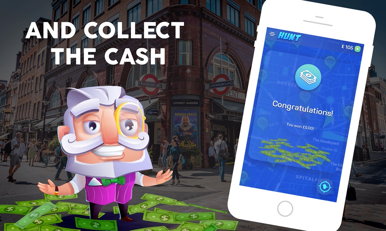 PlayCrowd gallery image