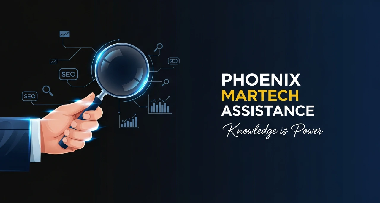 SEO Assistance Pro logo