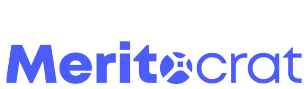 Meritocrat gallery image