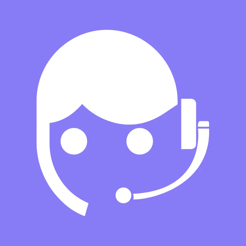 UVdesk Helpdesk