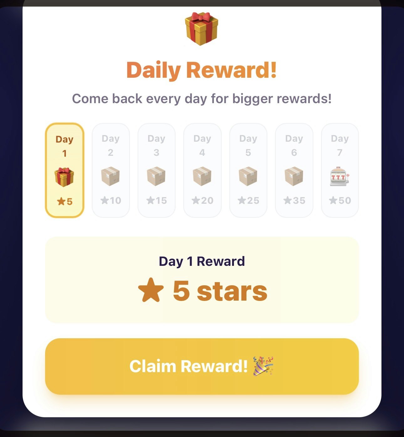   KidQuest gallery image