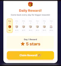 KidQuest gallery image