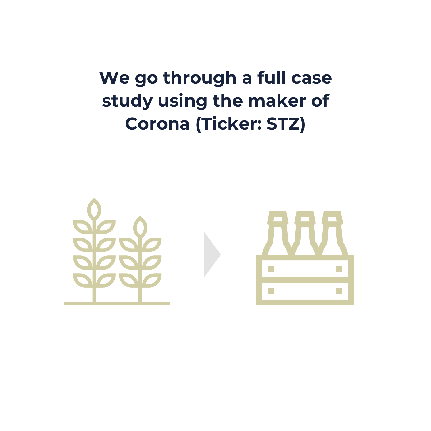 How Hedge Funds Invest gallery image