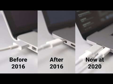 Magrig Adapter gallery image