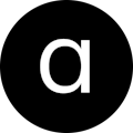 SaaS Boilerplate