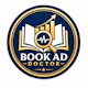 Book Ad Doctor