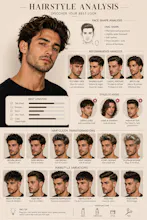 Rizz Report gallery image