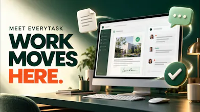 EveryTask gallery image