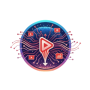 The Live Network logo