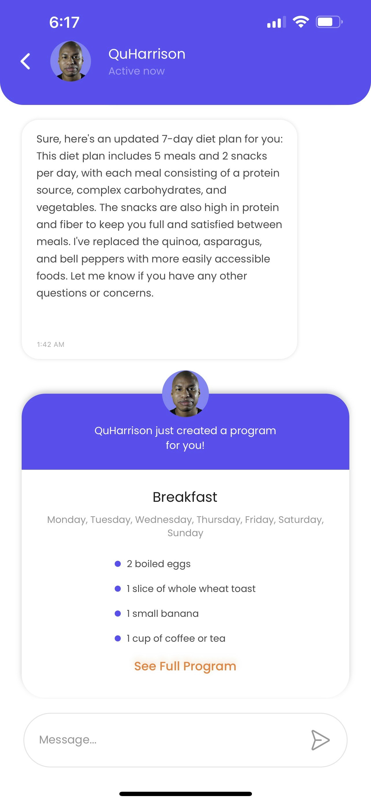 Coachify.AI media 2