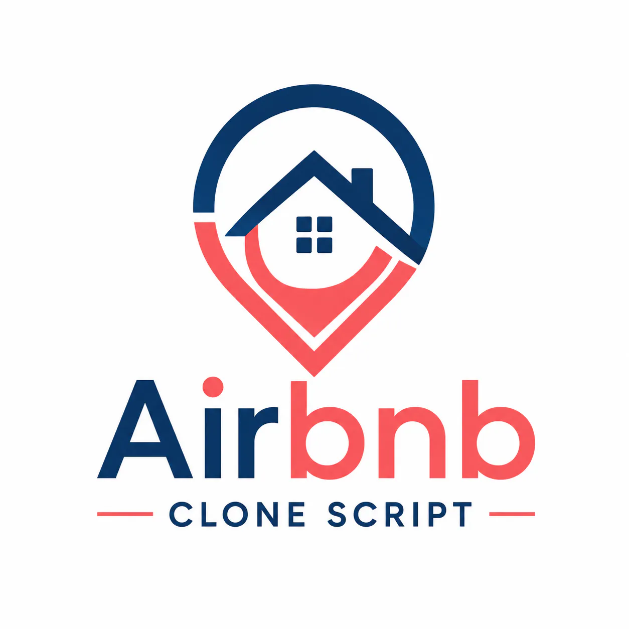 Airbnb Clone Script