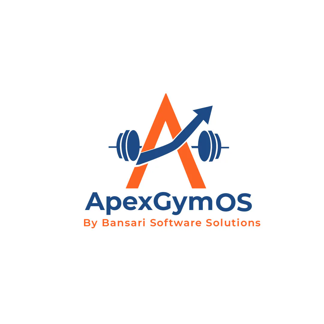 Apex Gyn OS