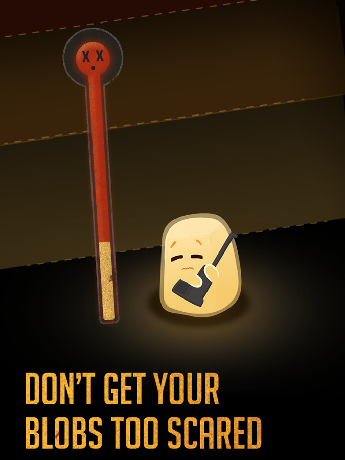 Hopeless: The Dark Cave gallery image