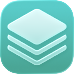 SubTrak
