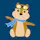 Hipmunk
