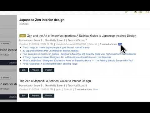 BlogFastAI gallery image