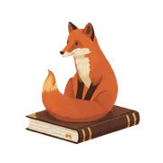 Foxlit