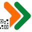 UPI QR Codes
