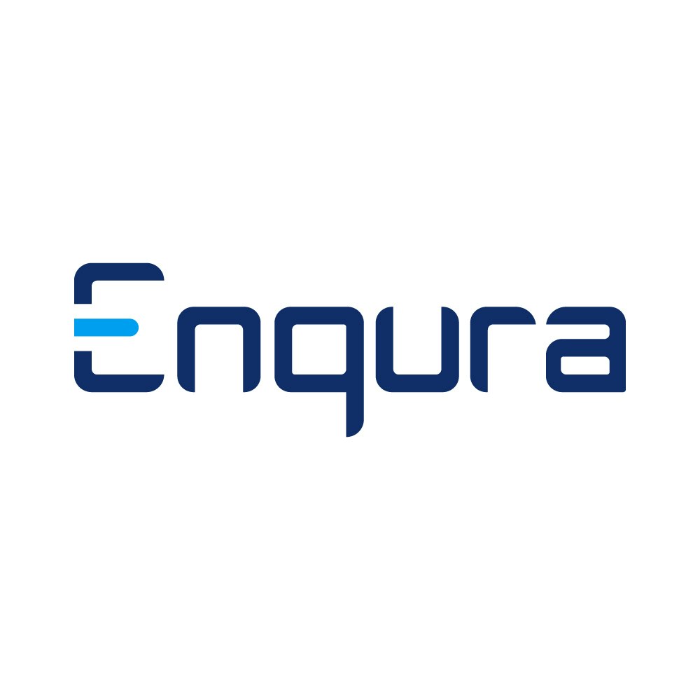 Enqura 