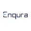 Enqura