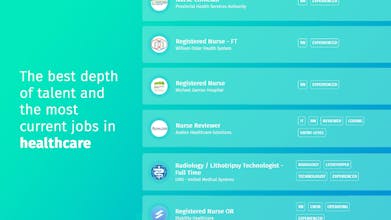 medpool gallery image