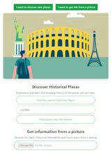 Good Tripper Guide gallery image