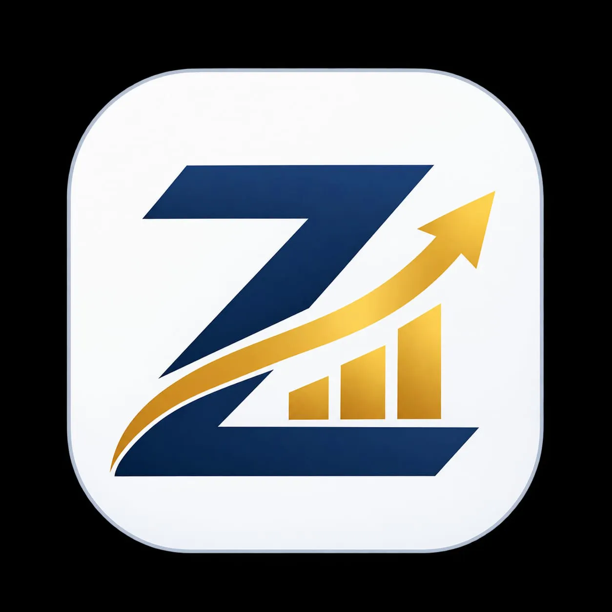 Zarvis gallery image