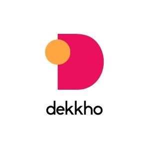 Dekkho
