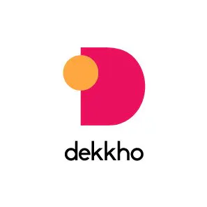 Dekkho