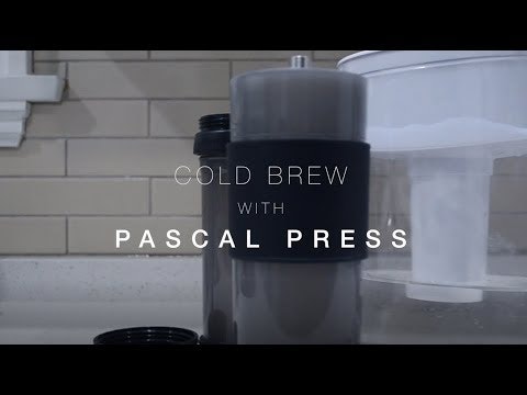 Pascal Press gallery image