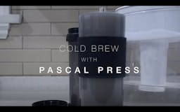Pascal Press media 2