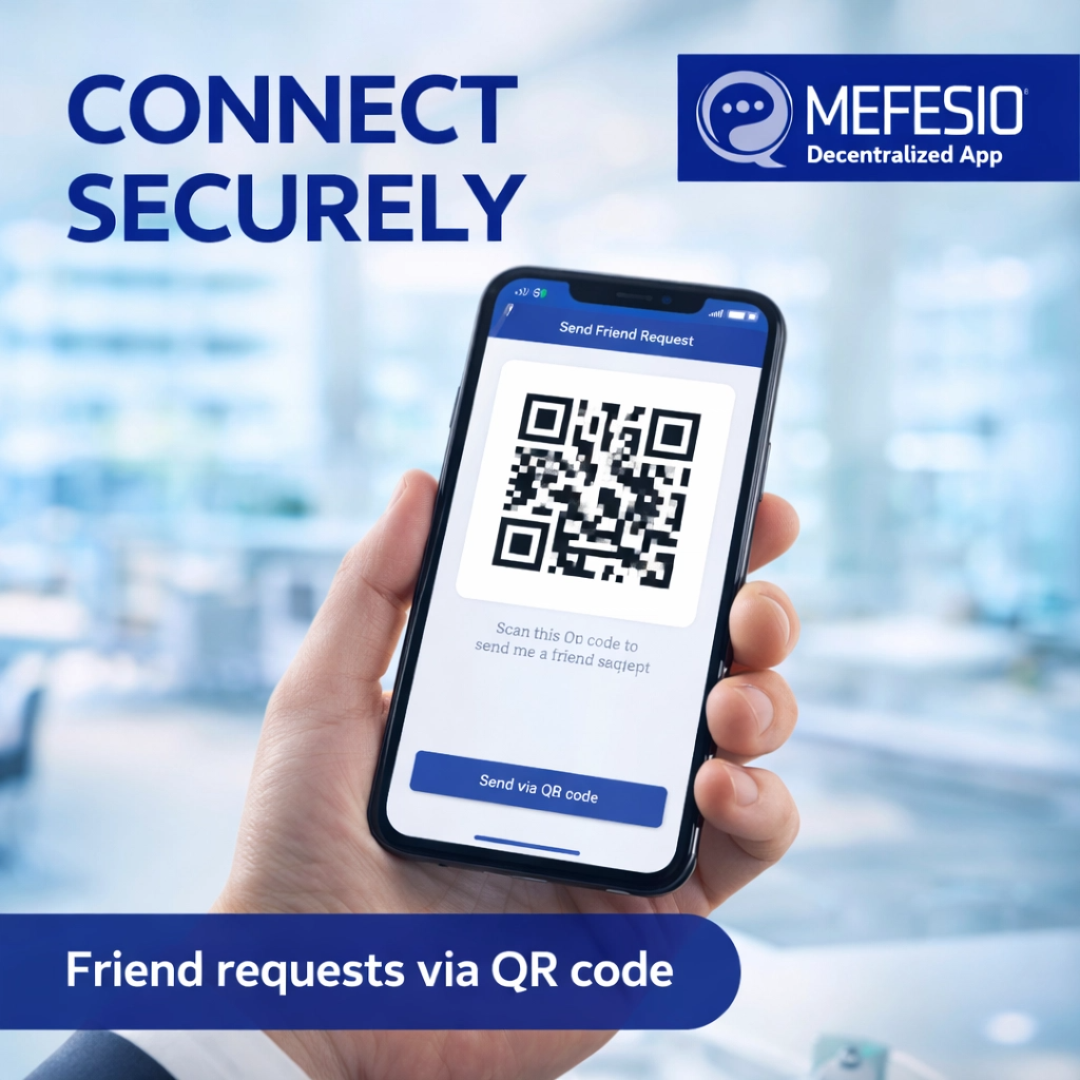 Mefesio gallery image