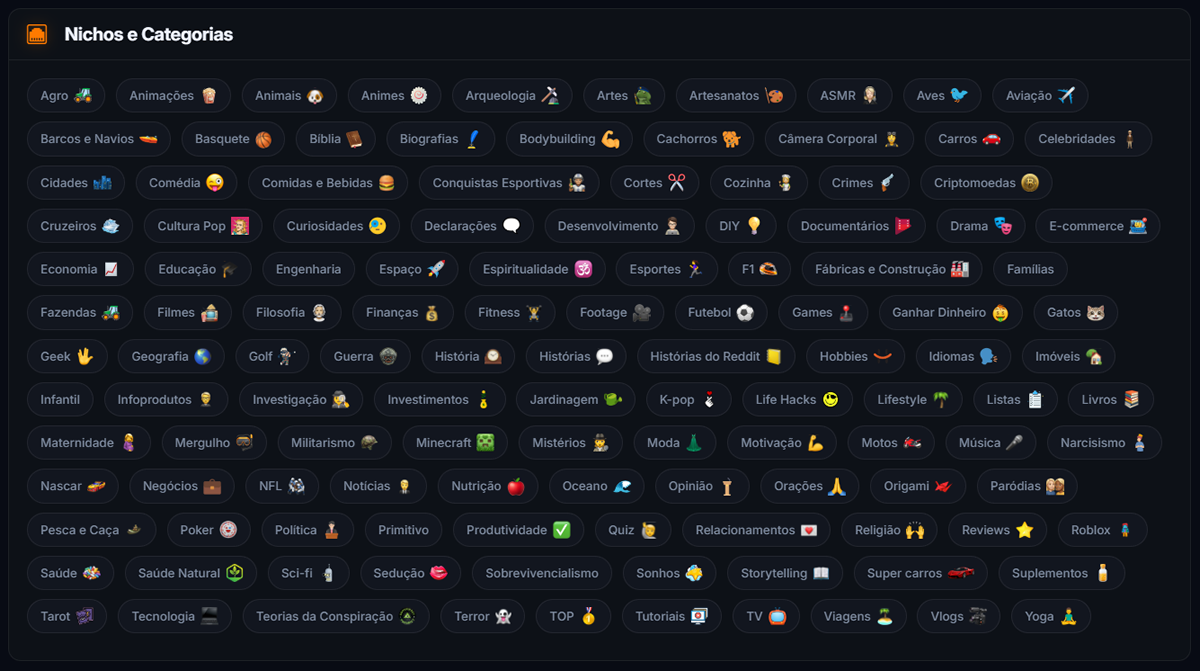 TubeHunt.io gallery image