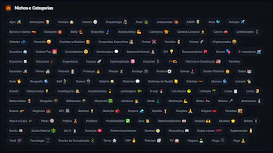 TubeHunt.io gallery image