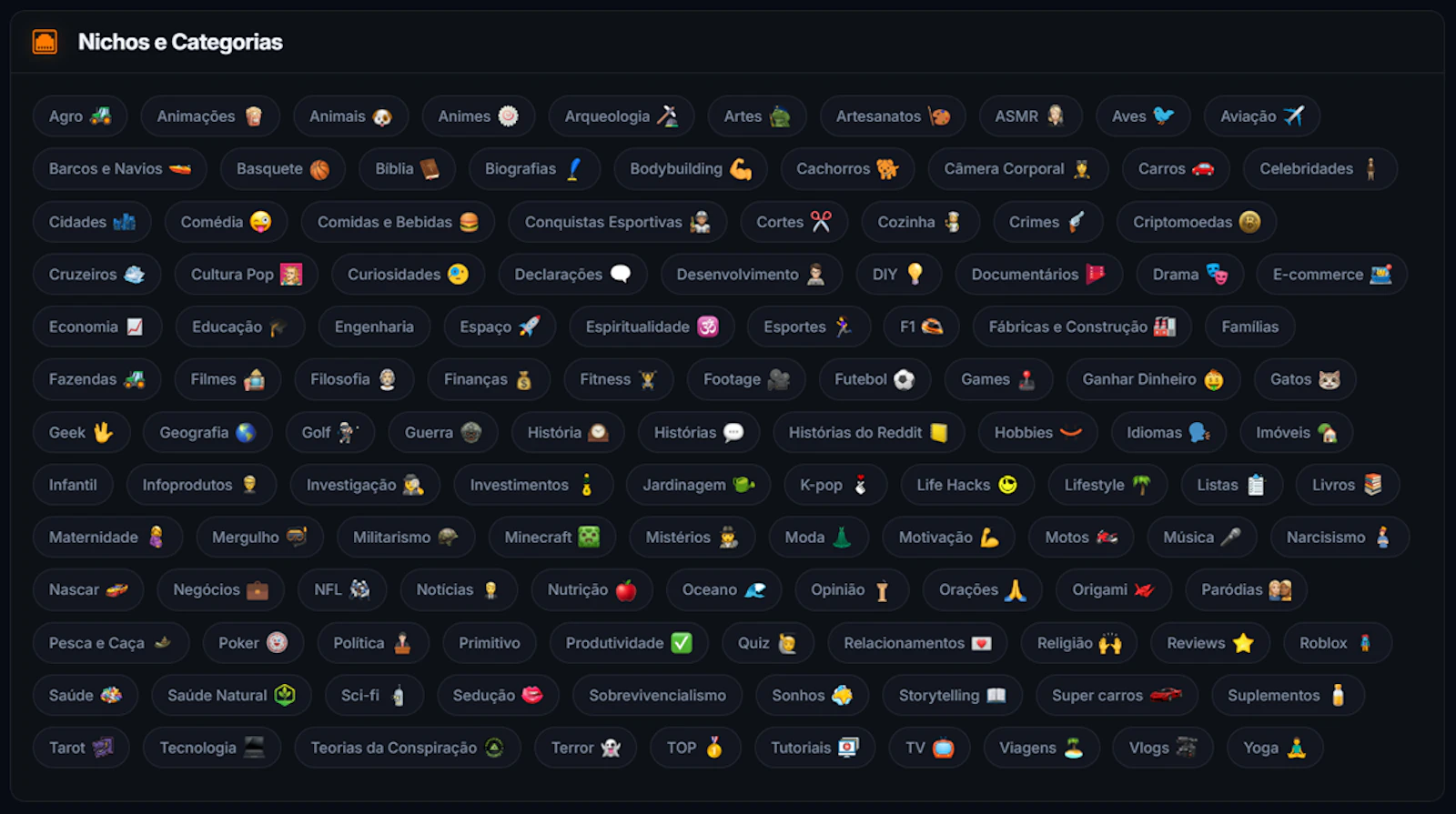 TubeHunt.io screenshot 4