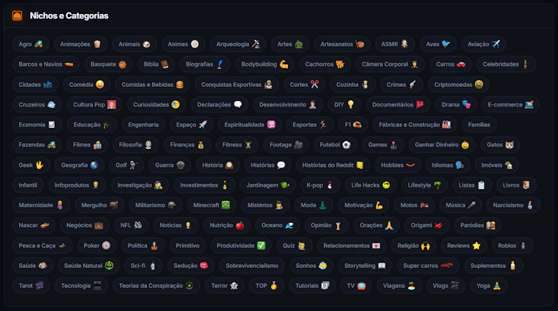 TubeHunt.io screenshot 4