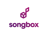 Songbox