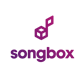 Songbox