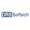 DRS Softech EML File Viewer