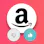 Amazon Scout