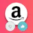 Amazon Scout