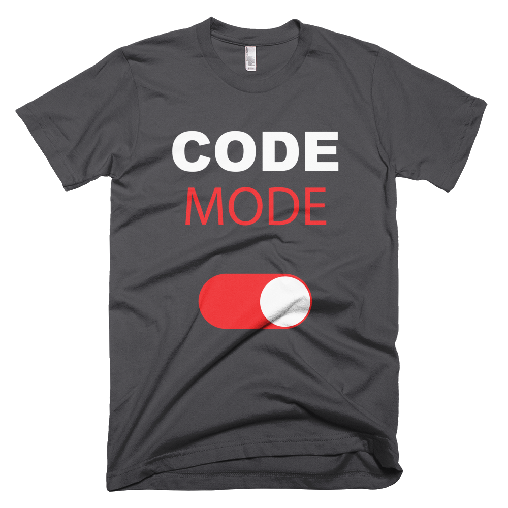 OmegaRabbit gallery image