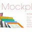 Mockplus