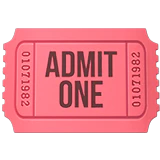 Tickgit for Private Repositories