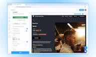 SpreadSimple 2.0