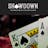 Showdown Poker Podcast
