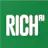 Rich AI
