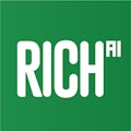 Rich AI