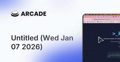 Katich AI gallery image