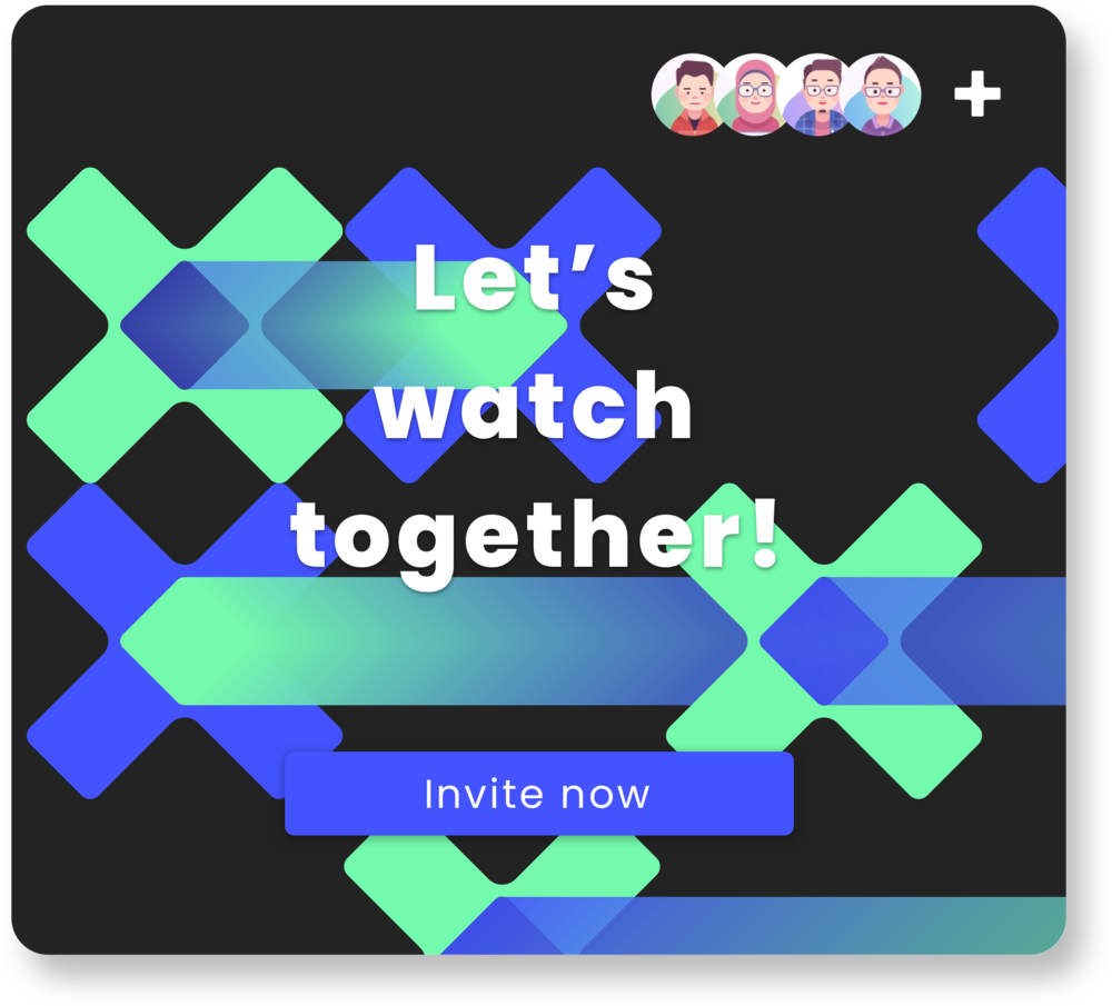 cnxl (Discord Beta)  gallery image